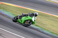 may-2015;motorbikes;no-limits;peter-wileman-photography;spain;trackday-digital-images;valencia