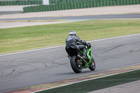 may-2015;motorbikes;no-limits;peter-wileman-photography;spain;trackday-digital-images;valencia