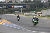 may-2015;motorbikes;no-limits;peter-wileman-photography;spain;trackday-digital-images;valencia