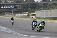 may-2015;motorbikes;no-limits;peter-wileman-photography;spain;trackday-digital-images;valencia
