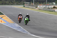 may-2015;motorbikes;no-limits;peter-wileman-photography;spain;trackday-digital-images;valencia