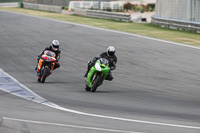 may-2015;motorbikes;no-limits;peter-wileman-photography;spain;trackday-digital-images;valencia