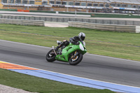may-2015;motorbikes;no-limits;peter-wileman-photography;spain;trackday-digital-images;valencia