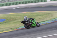 may-2015;motorbikes;no-limits;peter-wileman-photography;spain;trackday-digital-images;valencia