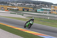 may-2015;motorbikes;no-limits;peter-wileman-photography;spain;trackday-digital-images;valencia