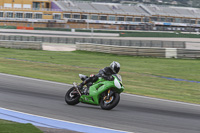 may-2015;motorbikes;no-limits;peter-wileman-photography;spain;trackday-digital-images;valencia