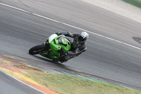 may-2015;motorbikes;no-limits;peter-wileman-photography;spain;trackday-digital-images;valencia