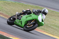 may-2015;motorbikes;no-limits;peter-wileman-photography;spain;trackday-digital-images;valencia