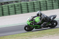may-2015;motorbikes;no-limits;peter-wileman-photography;spain;trackday-digital-images;valencia
