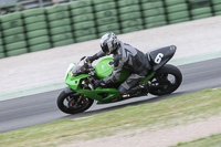 may-2015;motorbikes;no-limits;peter-wileman-photography;spain;trackday-digital-images;valencia