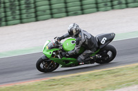 may-2015;motorbikes;no-limits;peter-wileman-photography;spain;trackday-digital-images;valencia