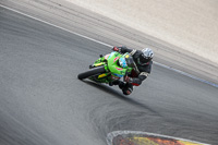 may-2015;motorbikes;no-limits;peter-wileman-photography;spain;trackday-digital-images;valencia