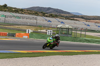 may-2015;motorbikes;no-limits;peter-wileman-photography;spain;trackday-digital-images;valencia