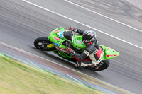 may-2015;motorbikes;no-limits;peter-wileman-photography;spain;trackday-digital-images;valencia