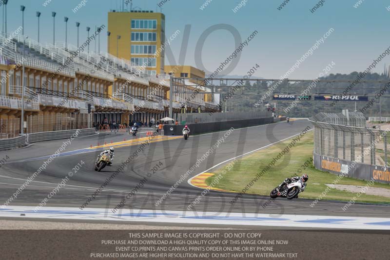 may 2015;motorbikes;no limits;peter wileman photography;spain;trackday digital images;valencia
