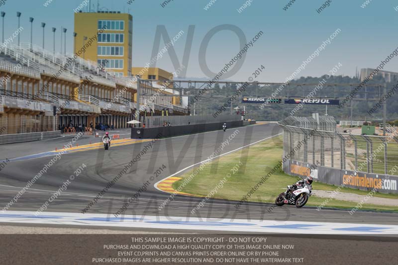 may 2015;motorbikes;no limits;peter wileman photography;spain;trackday digital images;valencia