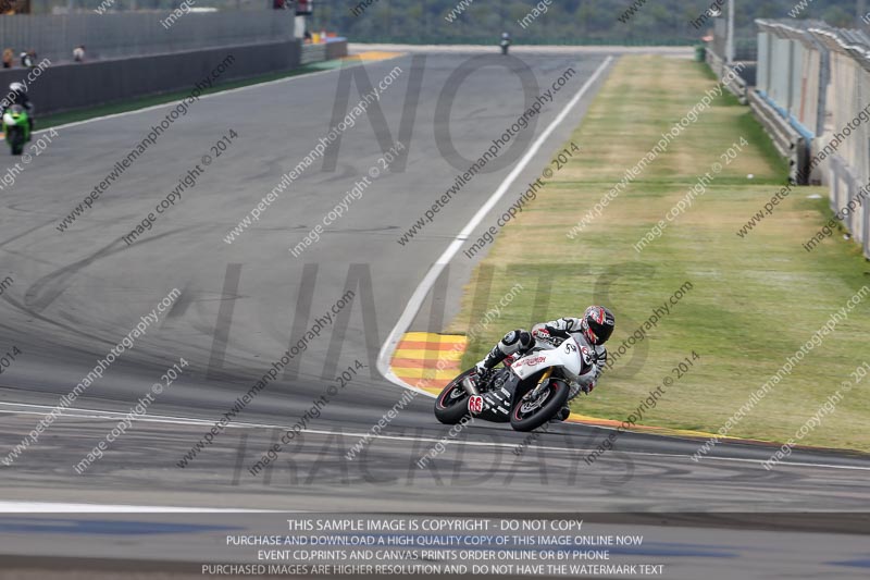 may 2015;motorbikes;no limits;peter wileman photography;spain;trackday digital images;valencia
