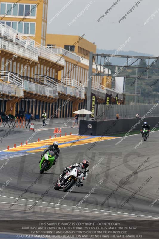 may 2015;motorbikes;no limits;peter wileman photography;spain;trackday digital images;valencia
