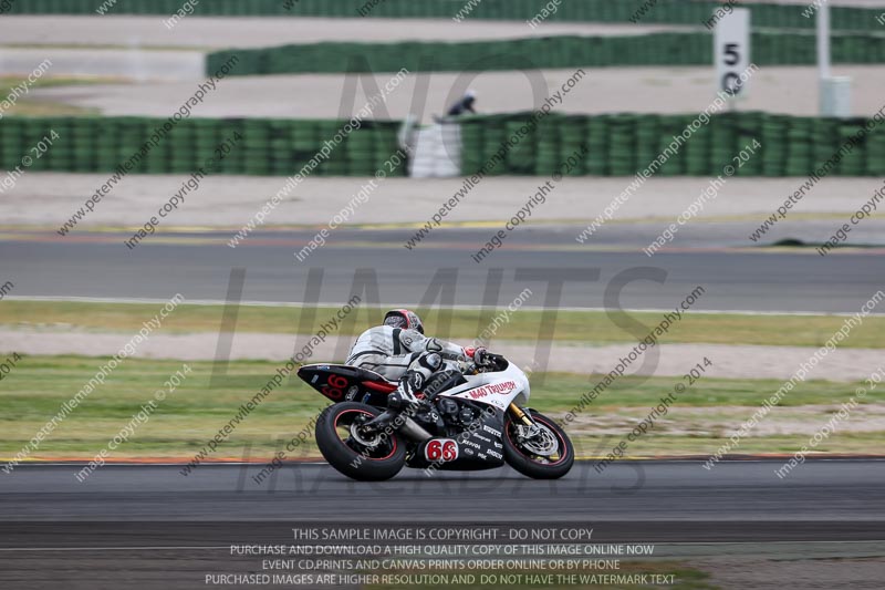 may 2015;motorbikes;no limits;peter wileman photography;spain;trackday digital images;valencia