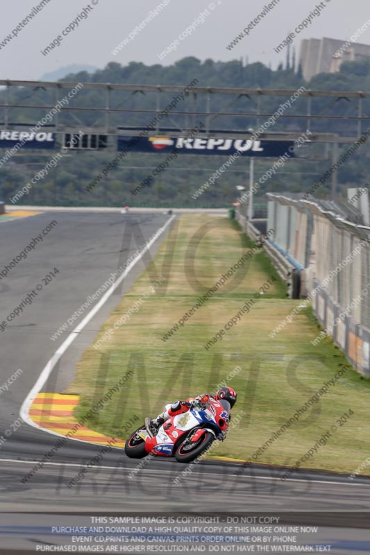 may 2015;motorbikes;no limits;peter wileman photography;spain;trackday digital images;valencia