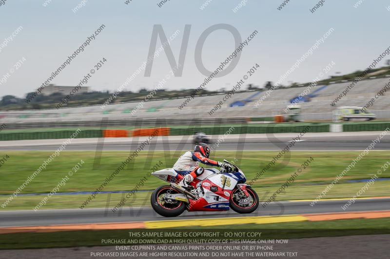 may 2015;motorbikes;no limits;peter wileman photography;spain;trackday digital images;valencia
