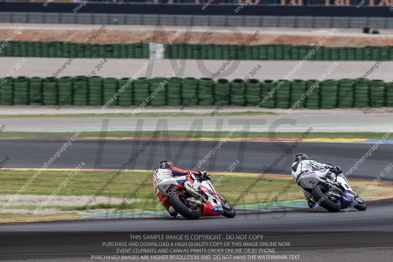 may 2015;motorbikes;no limits;peter wileman photography;spain;trackday digital images;valencia