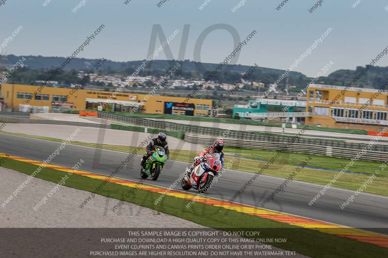 may 2015;motorbikes;no limits;peter wileman photography;spain;trackday digital images;valencia