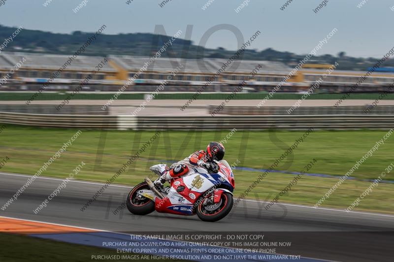 may 2015;motorbikes;no limits;peter wileman photography;spain;trackday digital images;valencia