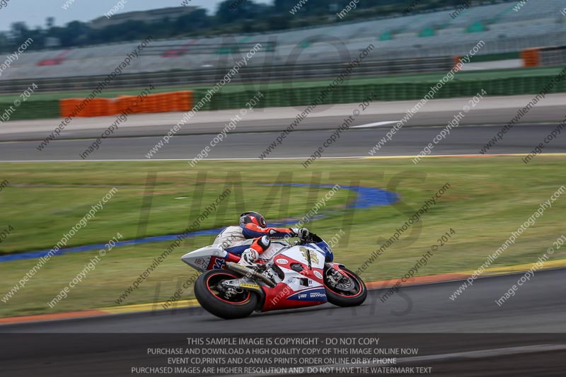 may 2015;motorbikes;no limits;peter wileman photography;spain;trackday digital images;valencia