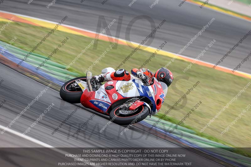 may 2015;motorbikes;no limits;peter wileman photography;spain;trackday digital images;valencia