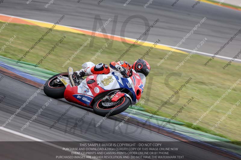 may 2015;motorbikes;no limits;peter wileman photography;spain;trackday digital images;valencia