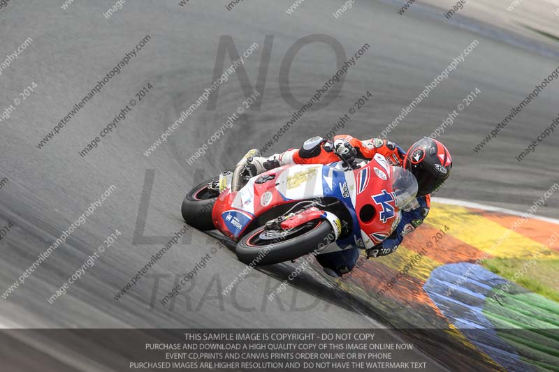 may 2015;motorbikes;no limits;peter wileman photography;spain;trackday digital images;valencia