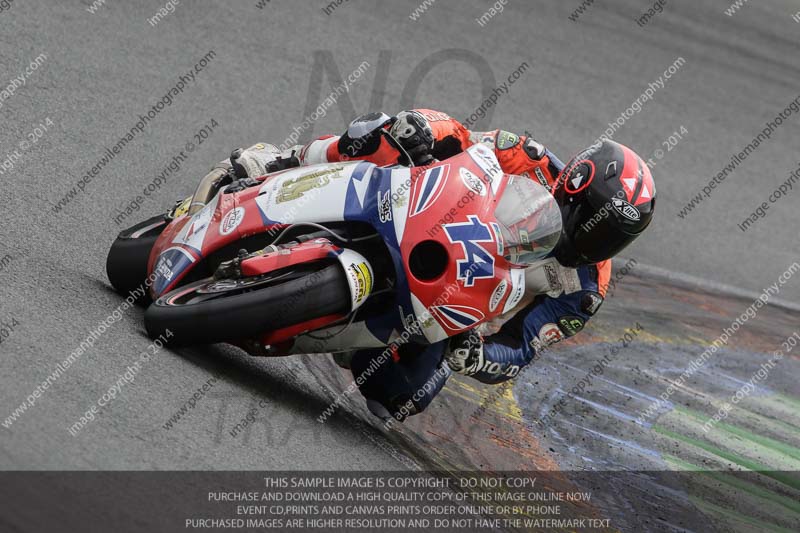 may 2015;motorbikes;no limits;peter wileman photography;spain;trackday digital images;valencia