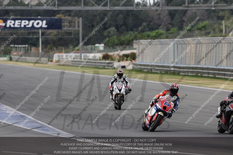 may 2015;motorbikes;no limits;peter wileman photography;spain;trackday digital images;valencia