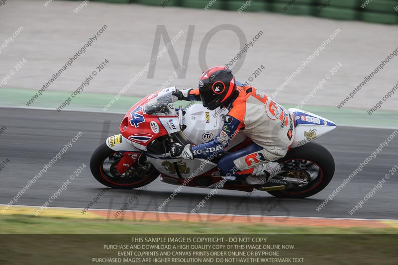 may 2015;motorbikes;no limits;peter wileman photography;spain;trackday digital images;valencia