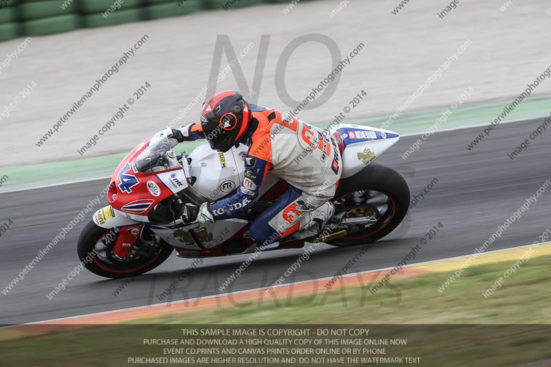 may 2015;motorbikes;no limits;peter wileman photography;spain;trackday digital images;valencia