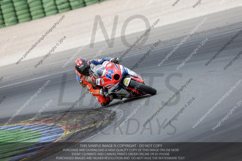 may 2015;motorbikes;no limits;peter wileman photography;spain;trackday digital images;valencia