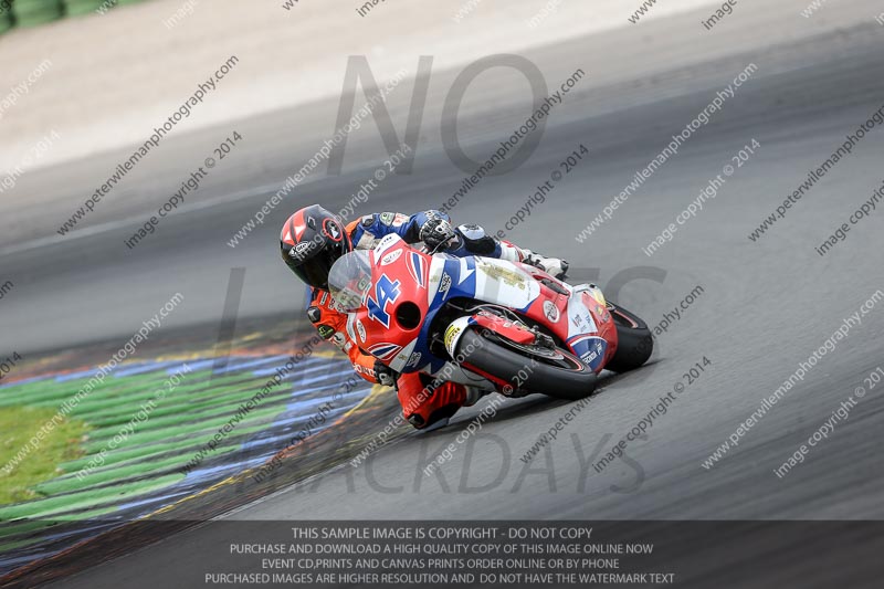 may 2015;motorbikes;no limits;peter wileman photography;spain;trackday digital images;valencia