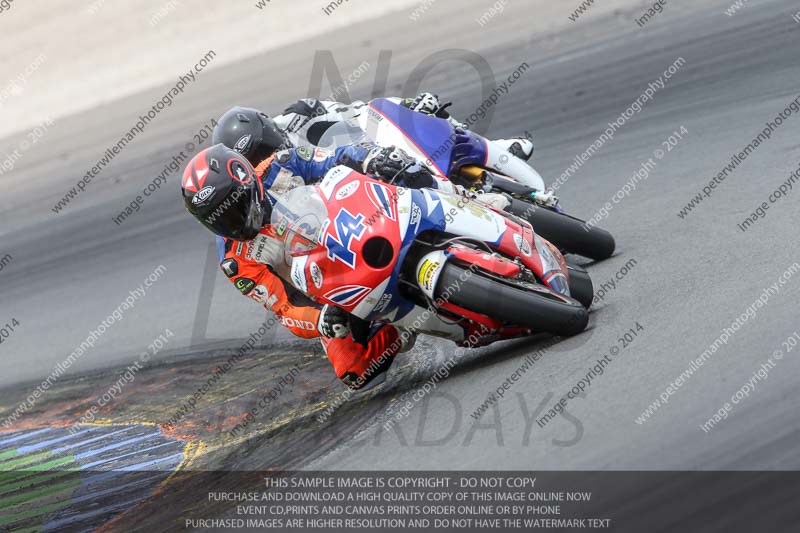 may 2015;motorbikes;no limits;peter wileman photography;spain;trackday digital images;valencia