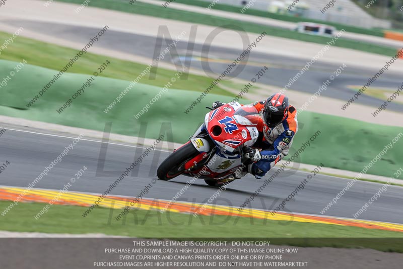 may 2015;motorbikes;no limits;peter wileman photography;spain;trackday digital images;valencia