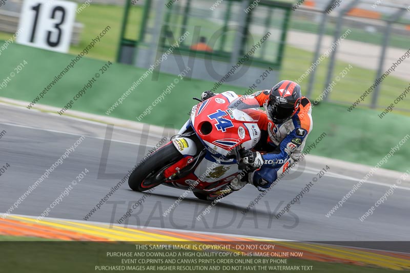 may 2015;motorbikes;no limits;peter wileman photography;spain;trackday digital images;valencia