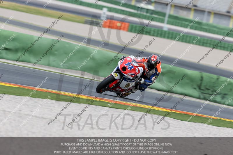 may 2015;motorbikes;no limits;peter wileman photography;spain;trackday digital images;valencia