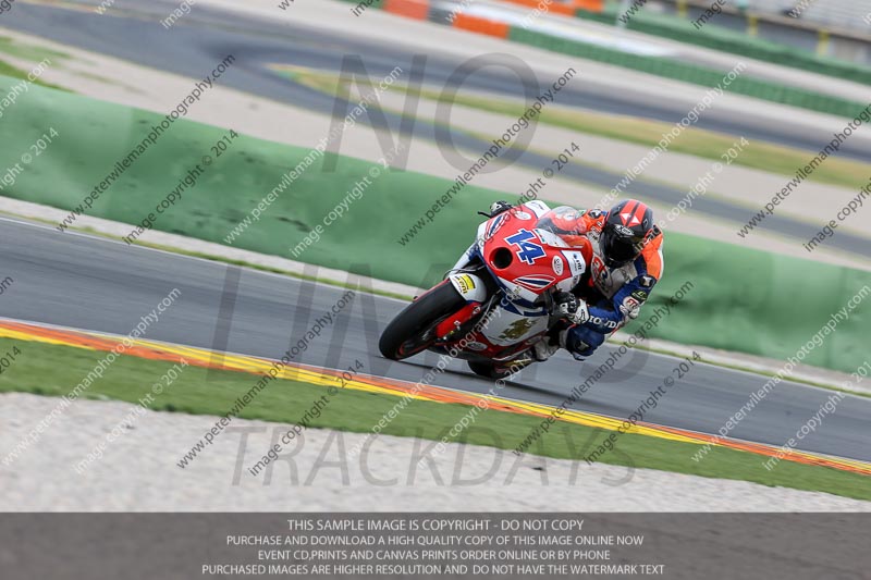 may 2015;motorbikes;no limits;peter wileman photography;spain;trackday digital images;valencia