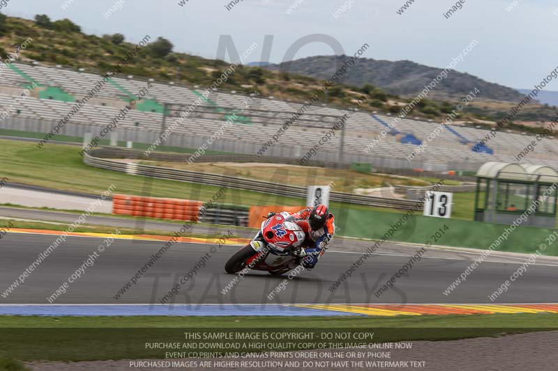 may 2015;motorbikes;no limits;peter wileman photography;spain;trackday digital images;valencia
