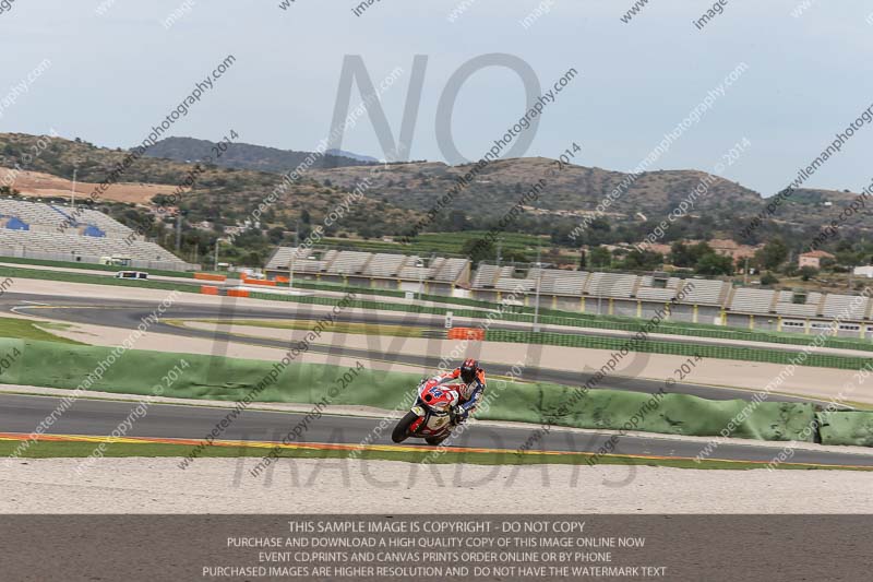 may 2015;motorbikes;no limits;peter wileman photography;spain;trackday digital images;valencia