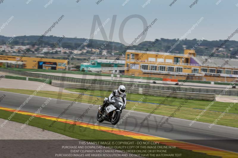 may 2015;motorbikes;no limits;peter wileman photography;spain;trackday digital images;valencia