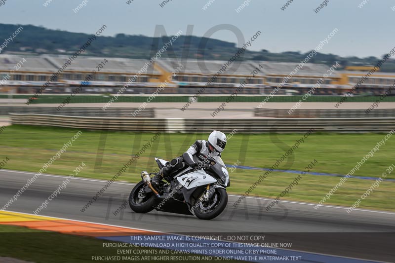 may 2015;motorbikes;no limits;peter wileman photography;spain;trackday digital images;valencia