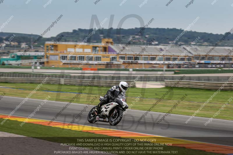 may 2015;motorbikes;no limits;peter wileman photography;spain;trackday digital images;valencia