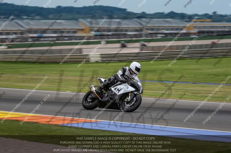 may 2015;motorbikes;no limits;peter wileman photography;spain;trackday digital images;valencia