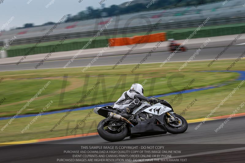 may 2015;motorbikes;no limits;peter wileman photography;spain;trackday digital images;valencia